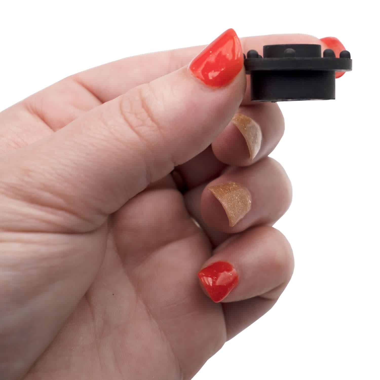 Suministro de Demanda WR02X10098 WR2X10822 Refrigerador - Imagen 5