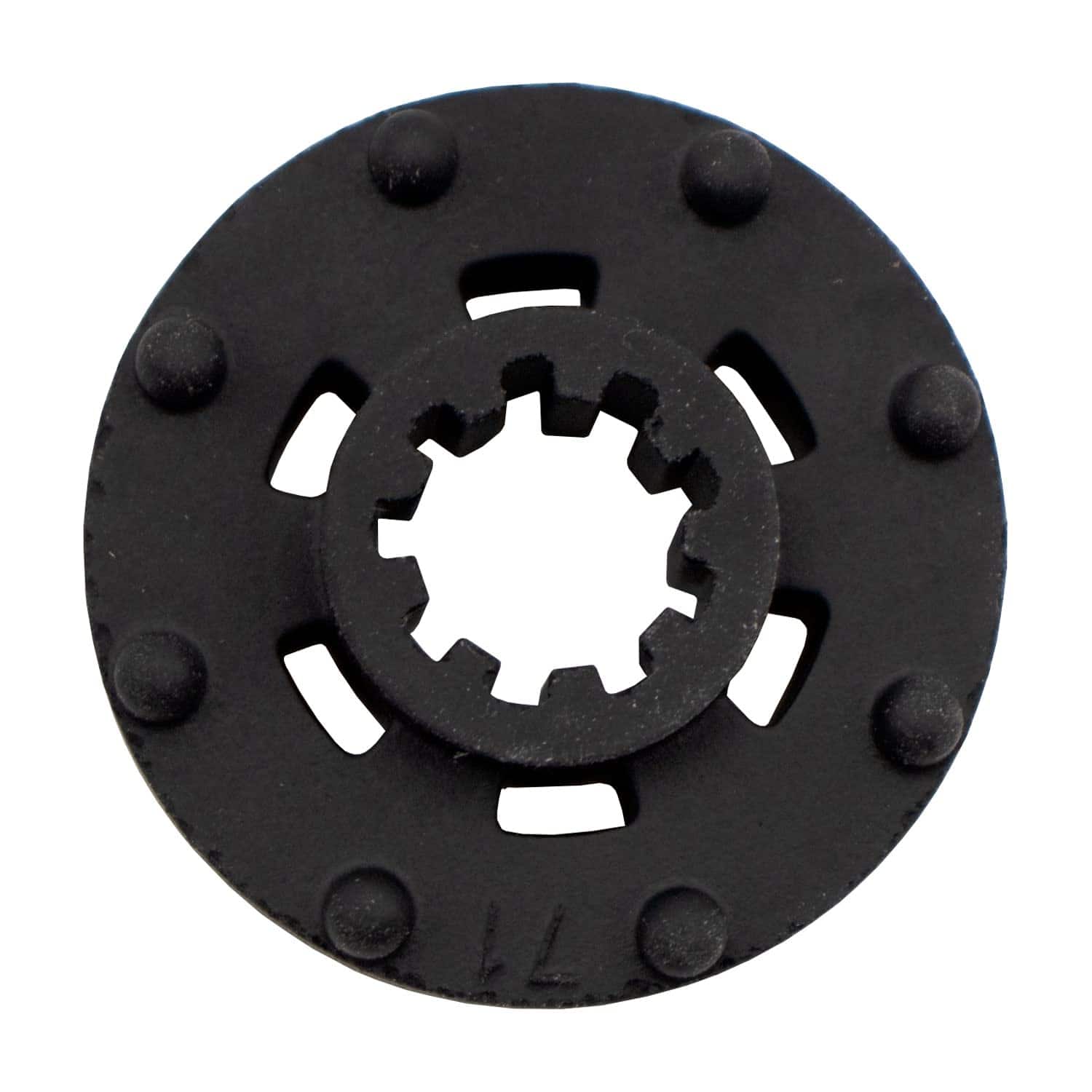 Suministro de Demanda WR02X10098 WR2X10822 Refrigerador