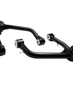 Brazos de control superiores delanteros para elevación de