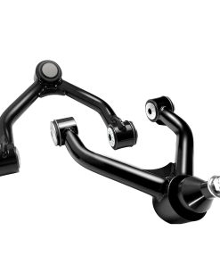 Brazos de Control Frontales Superiores para Chevy K1500GMC