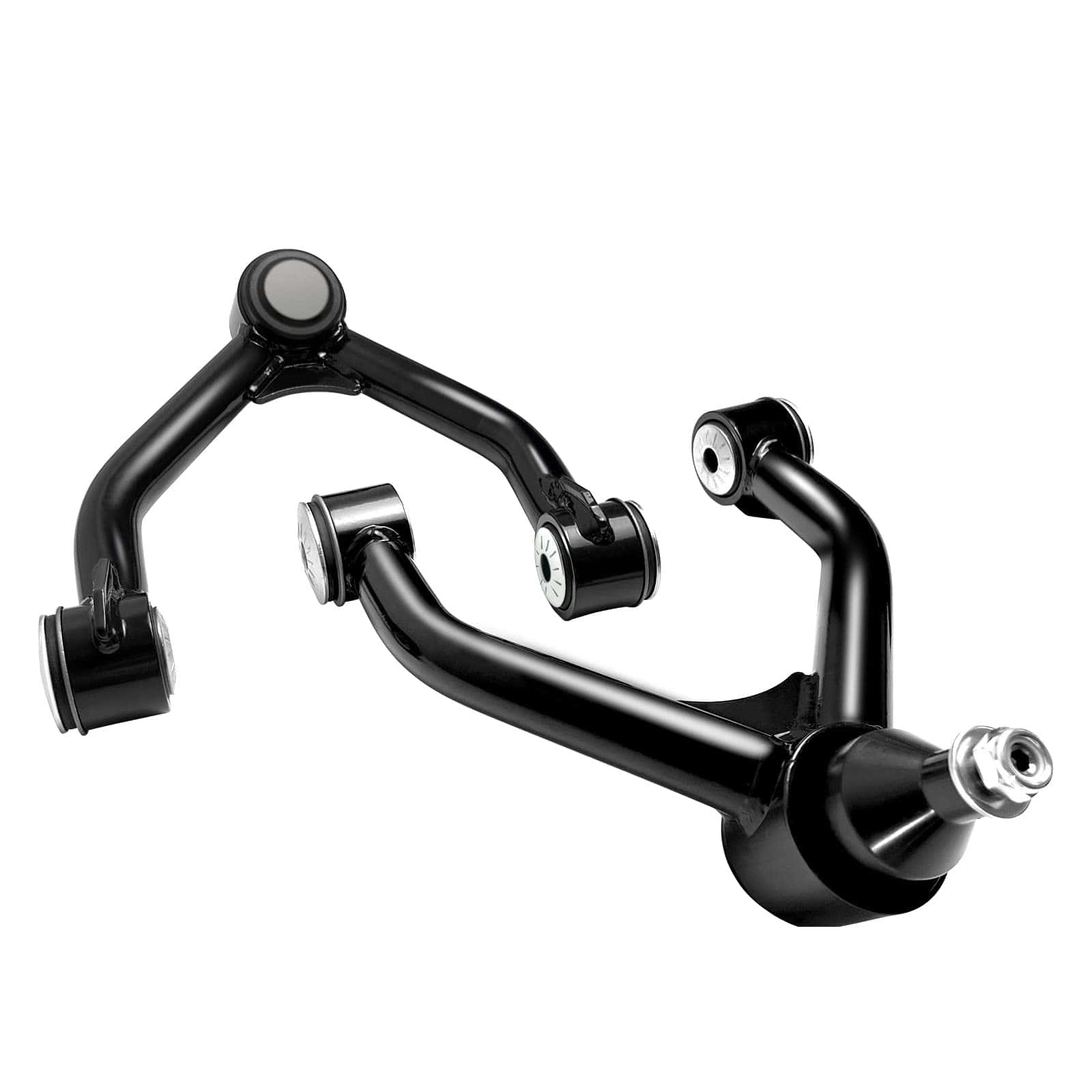 Brazos de Control Frontales Superiores para Chevy K1500GMC