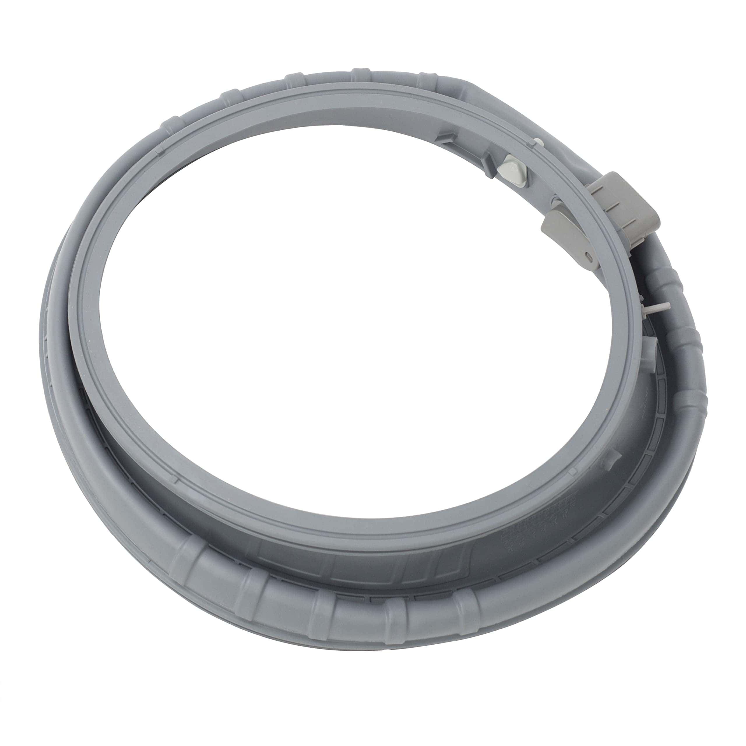 Sello de goma de la puerta de la lavadora DC97-18094B - Imagen 3