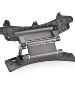 Perno de Bisagra de la Puerta de Lavadora (aleación de