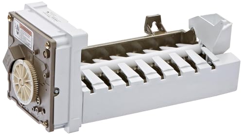 GLOB PRO 633324, 61656522 CKD2095 Refrigerador Hacedor de