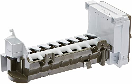 GLOB PRO 633324, 61656522 CKD2095 Refrigerador Hacedor de - Imagen 3