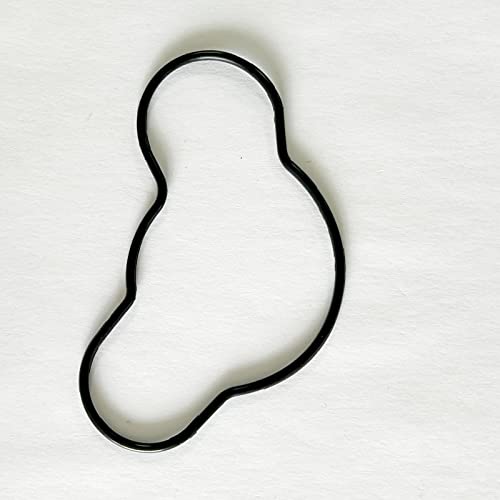 Kit de Reparación de Bomba de Agua de la Impulsor Reemplaza - Imagen 4