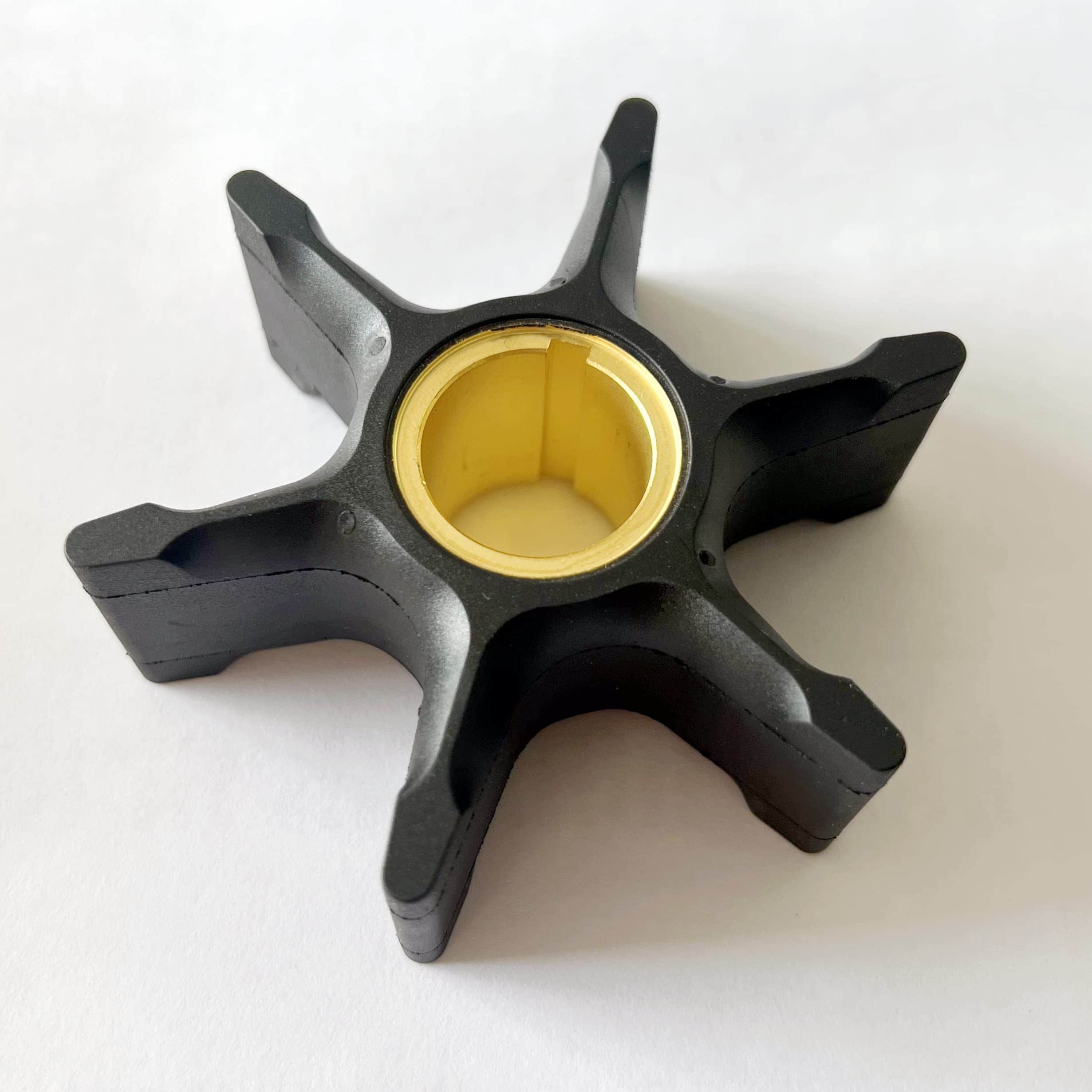 Kit de Reparación de Impulsor de Bomba de Agua RUIJADE - Imagen 3