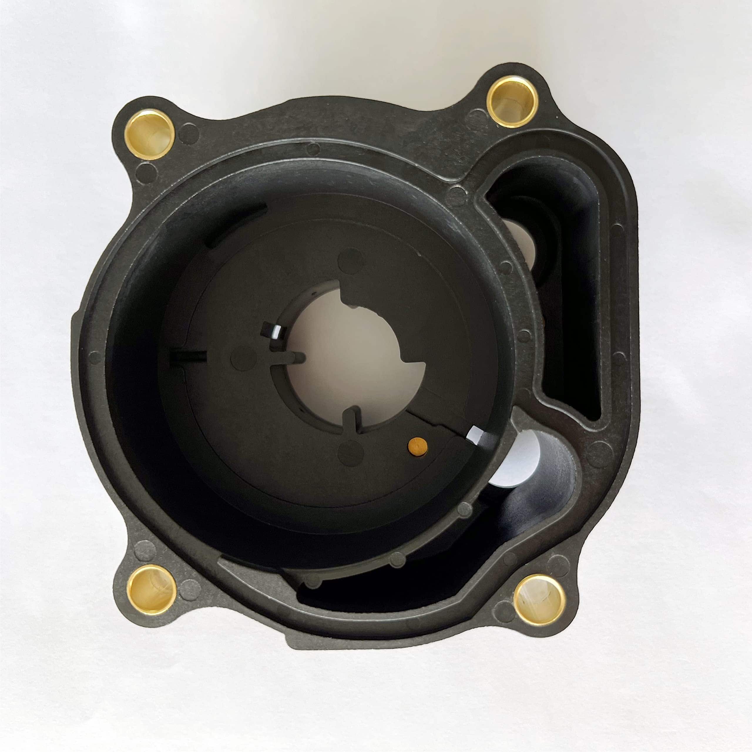 Kit de Reparación de Impulsor de Bomba de Agua RUIJADE - Imagen 6