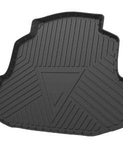 Tapete de carga para Corolla - Compatible con Toyota