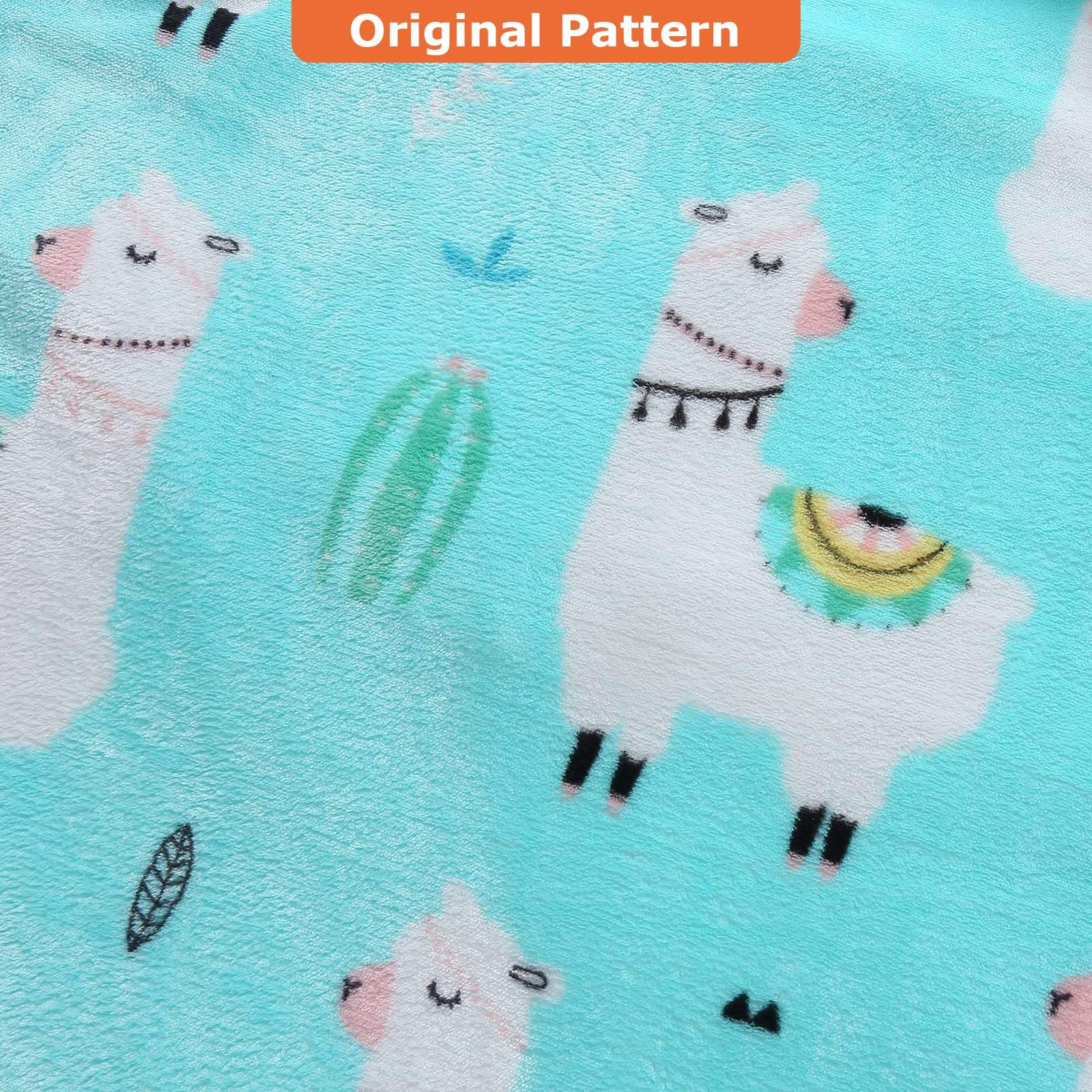 Manta con capucha Venustas con calefacción y batería 7.4V, - Imagen 4