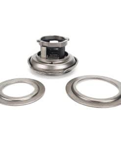 Kit de Rodamientos de Transmisión 6DCT250 DPS6 Compatible