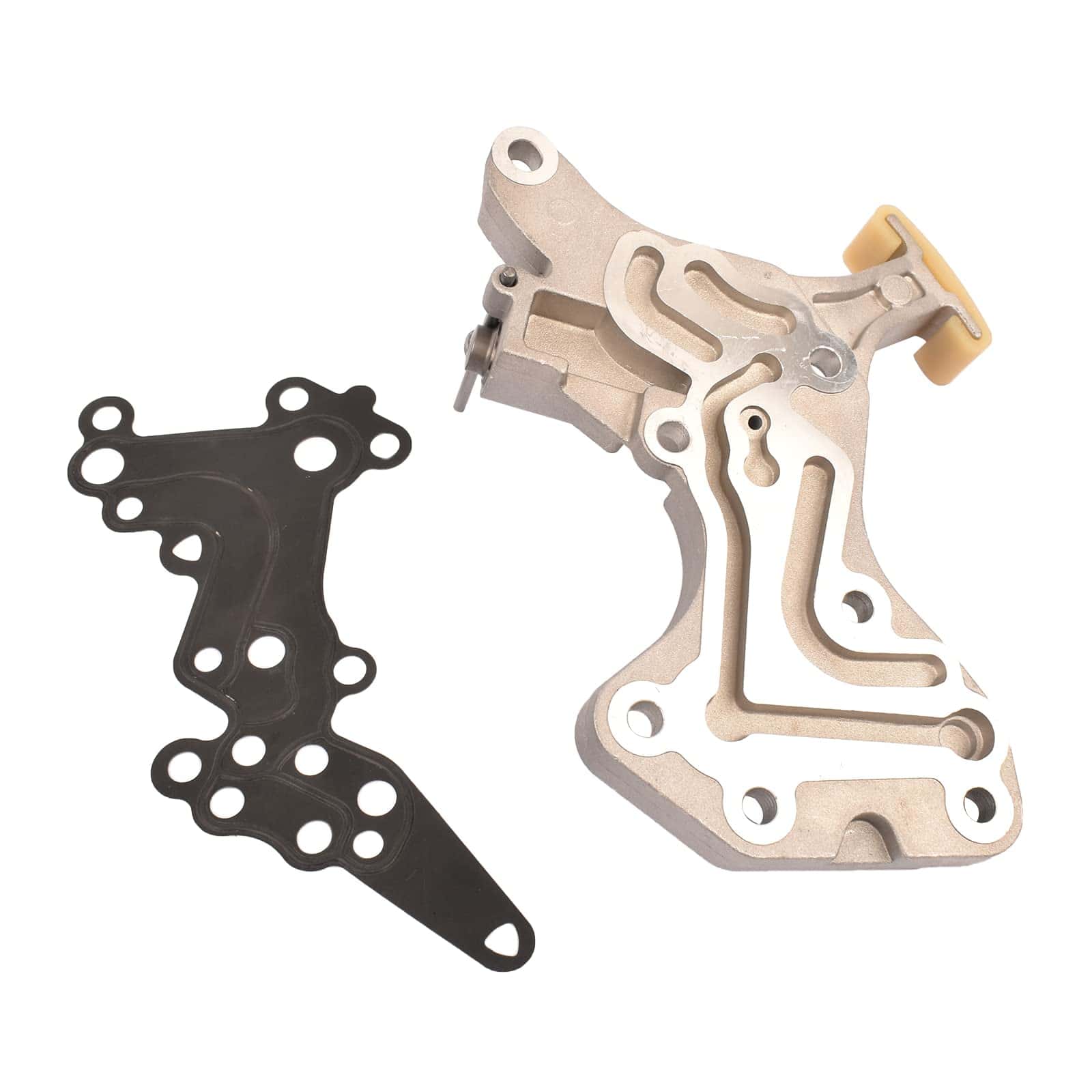 Kit de Cadena de Tiempo y Engranaje VVT para VW Jetta Golf - Imagen 6