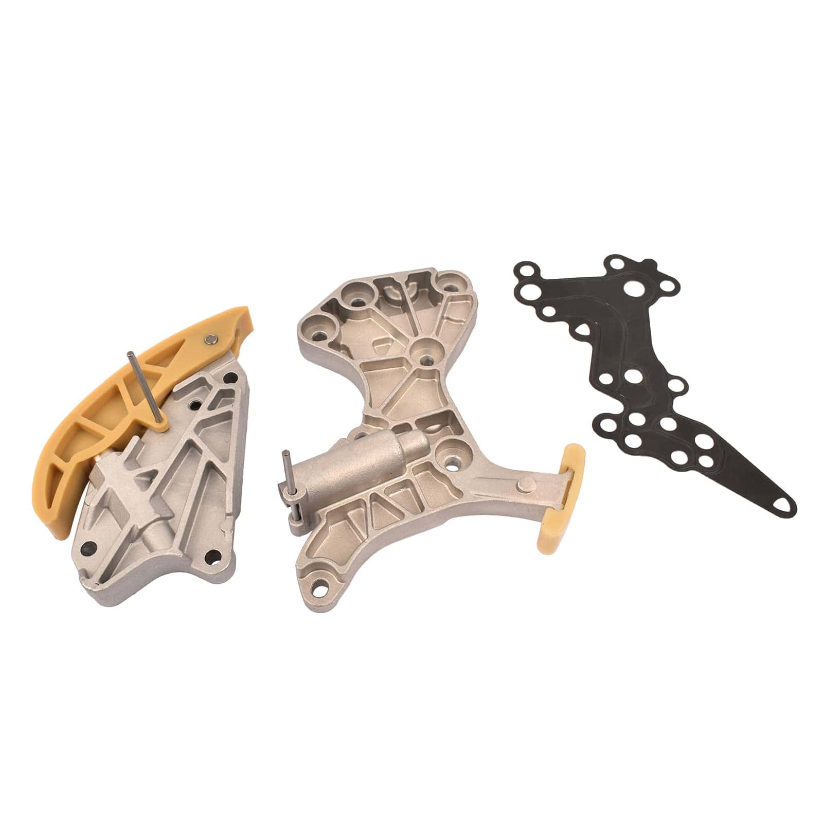 Kit de Cadena de Tiempo y Engranaje VVT para VW Jetta Golf - Imagen 5