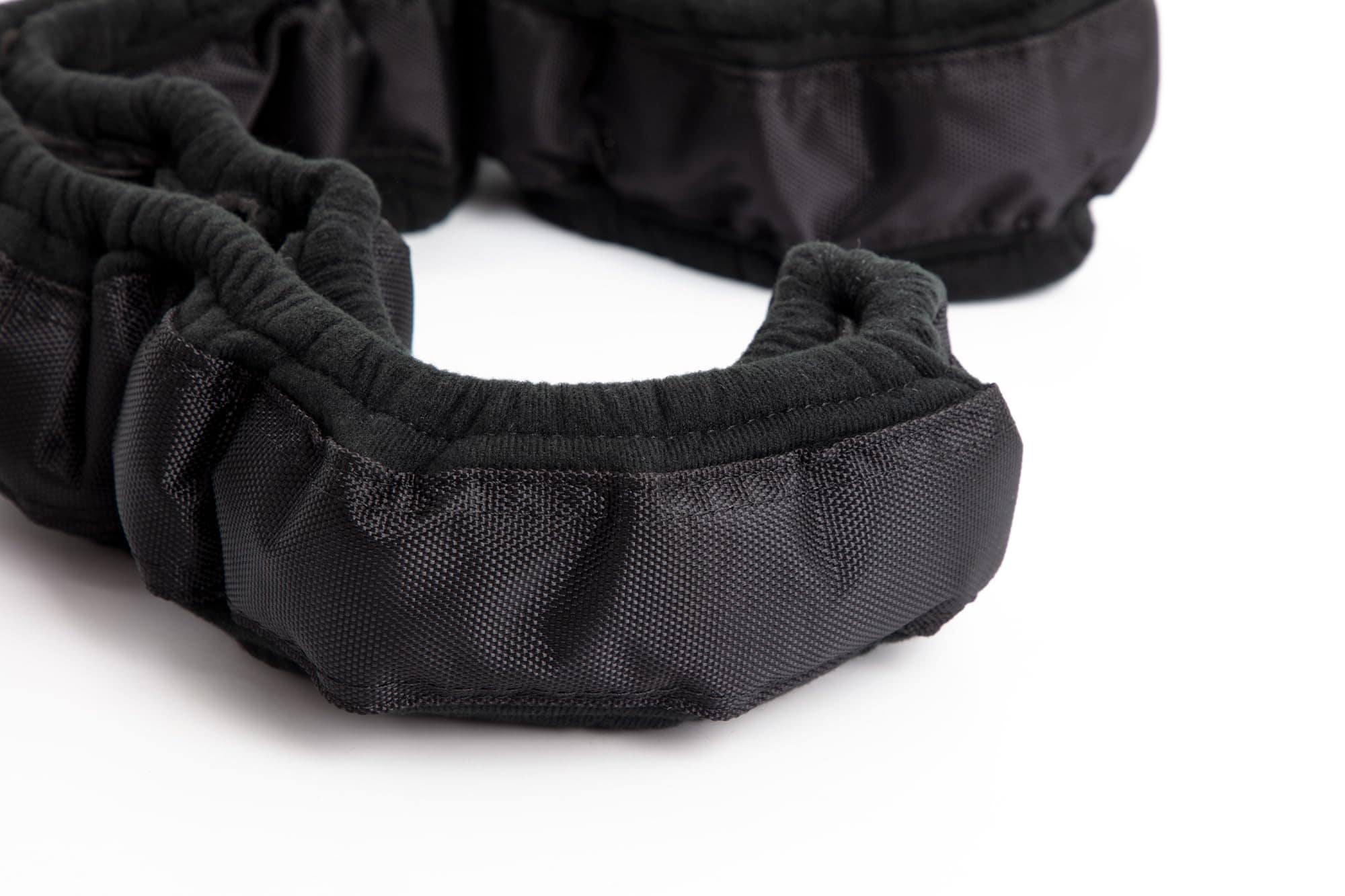 Protector de Parachoques y Pared para Carro de Bellboy - Imagen 6