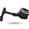Cilindro esclavo del embrague compatible con Saturn Ion
