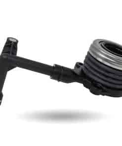 Cilindro esclavo del embrague compatible con Saturn Ion