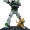 Estatua Buzz Lightyear DS-110 D-Stage de BEAST KINGDOM CO.,