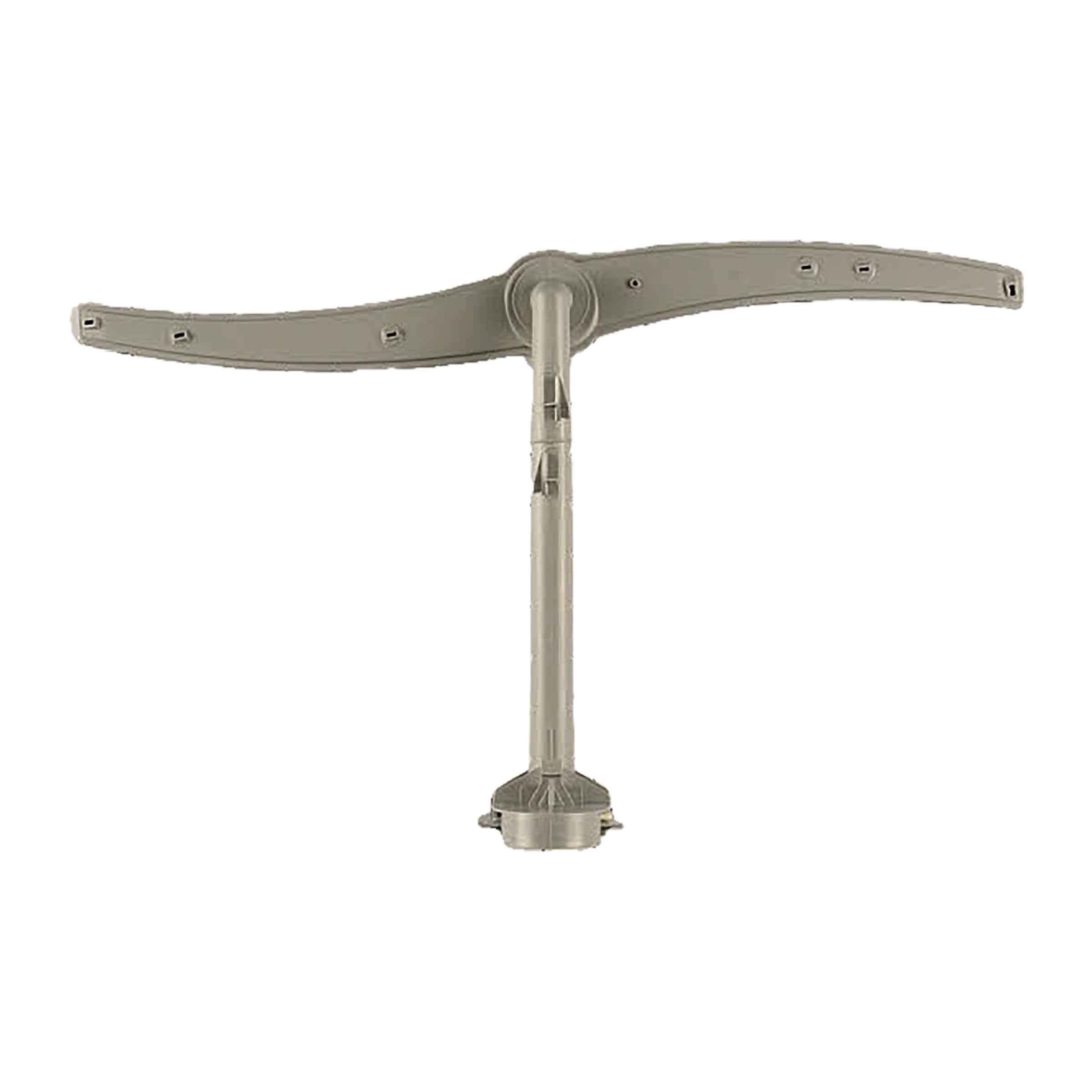 Ensamble de Brazo Rociador Superior para Lavavajillas Bosch