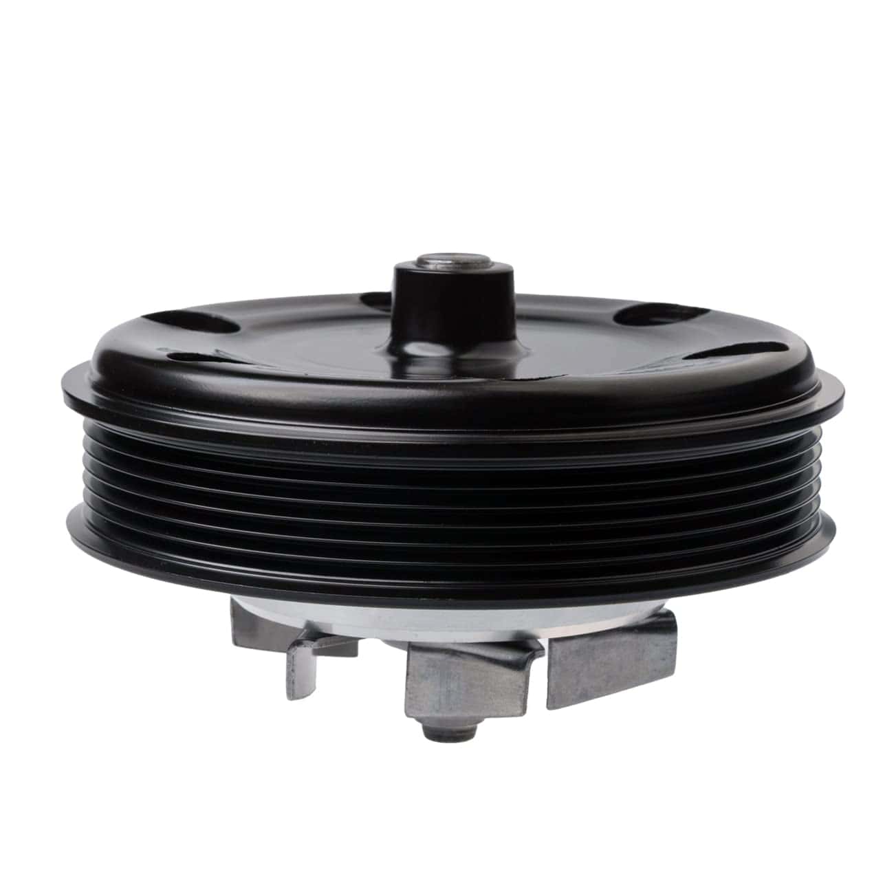 TUCAREST 130-3020 Kit de Bomba de Agua Profesional con - Imagen 4