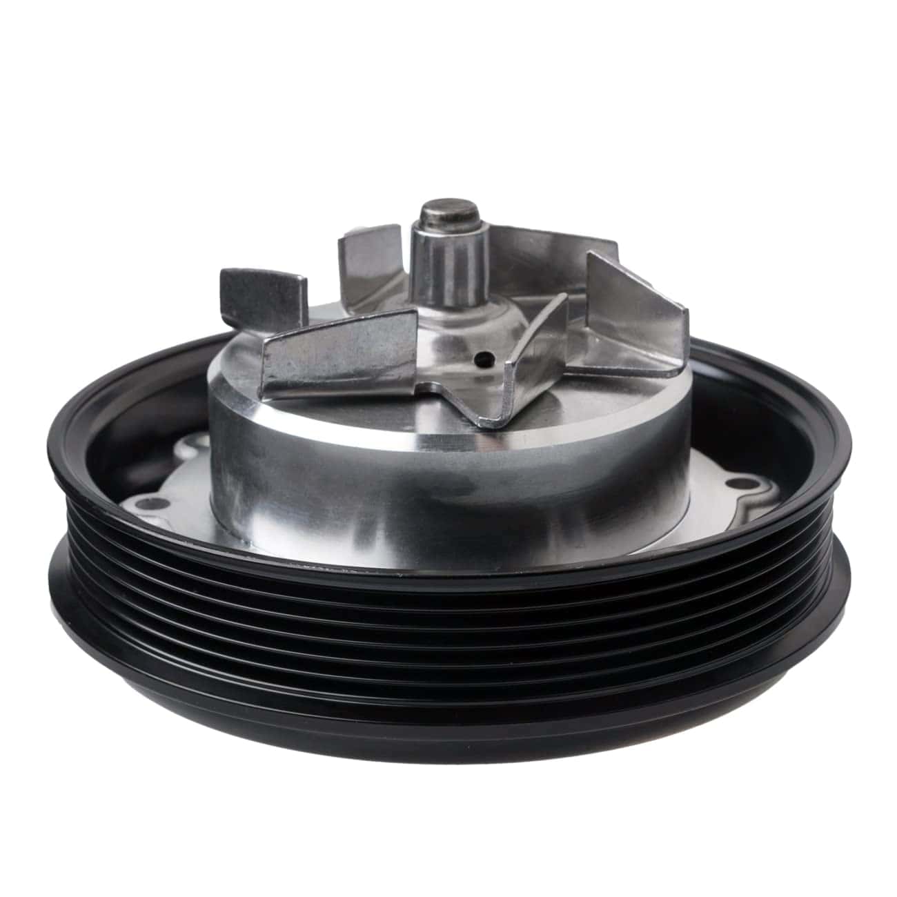 TUCAREST 130-3020 Kit de Bomba de Agua Profesional con - Imagen 6