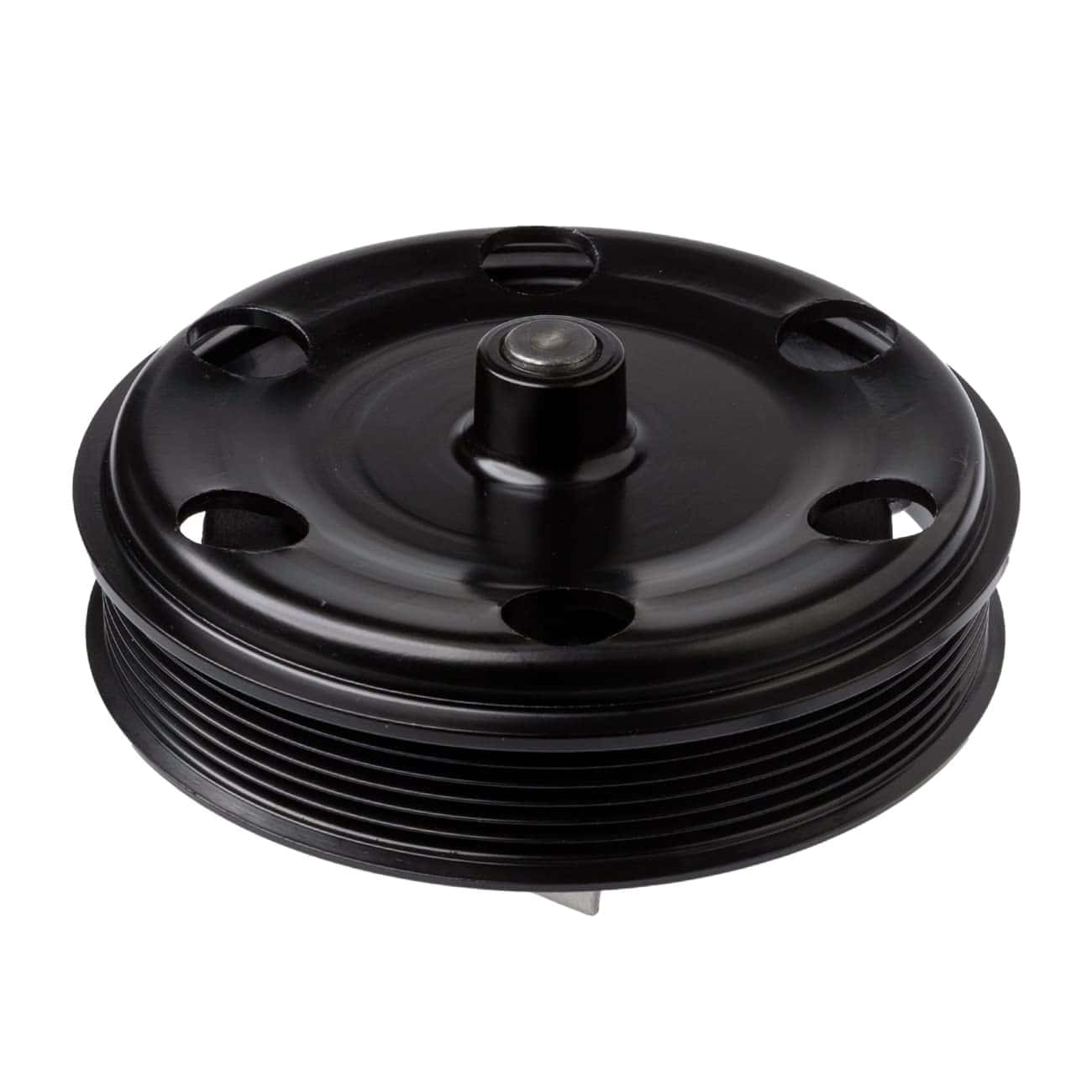 TUCAREST 130-3020 Kit de Bomba de Agua Profesional con - Imagen 5