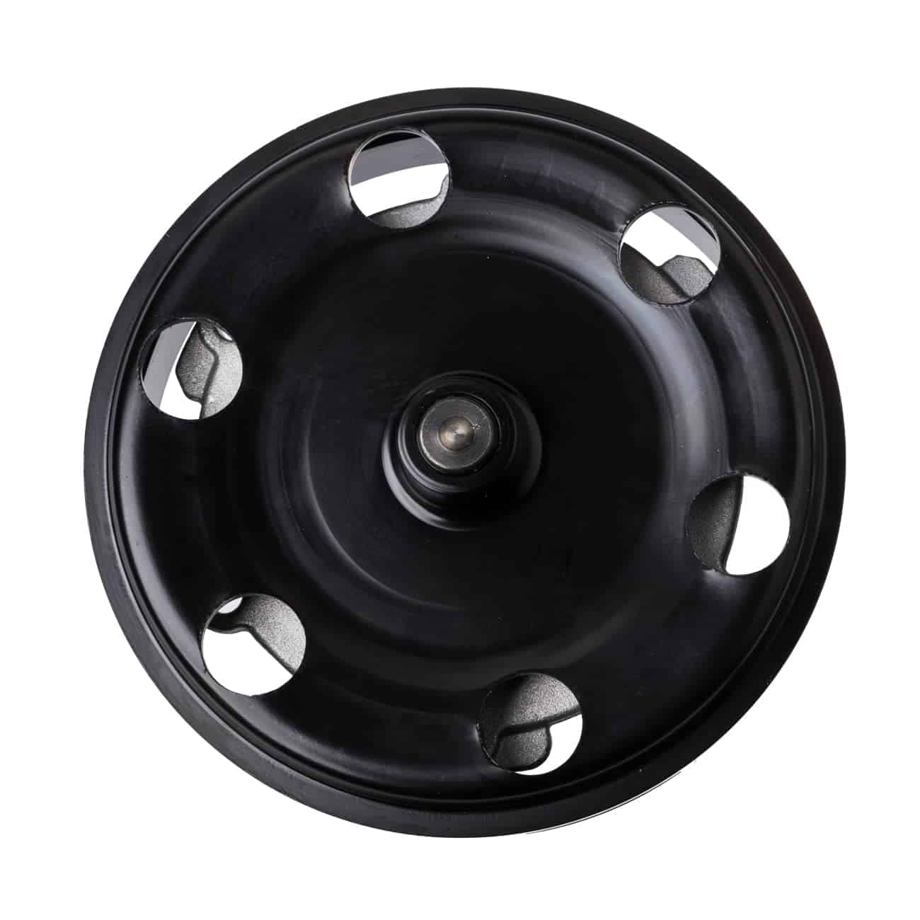 TUCAREST 130-3020 Kit de Bomba de Agua Profesional con - Imagen 3