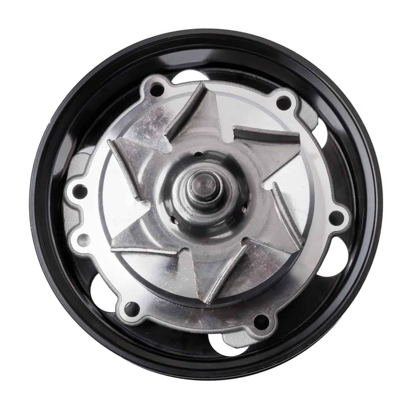 TUCAREST 130-3020 Kit de Bomba de Agua Profesional con - Imagen 7