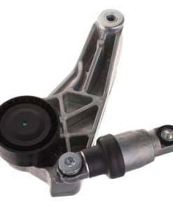 TUCAREST 39415 (Para V6 3.6L) Polea de tensor de correa de
