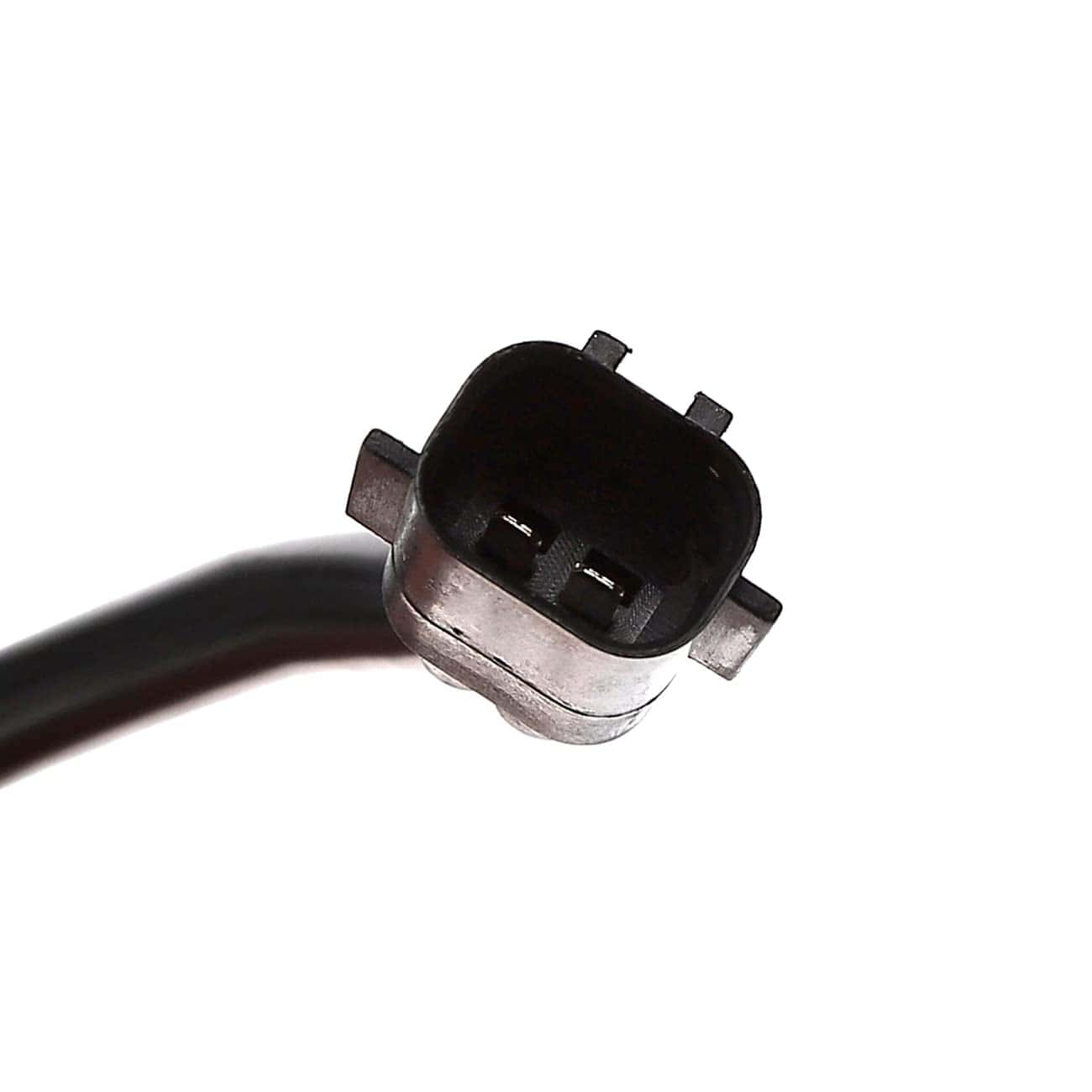 TUCAREST 741-526 Regulador de ventana de energía frontal - Imagen 7