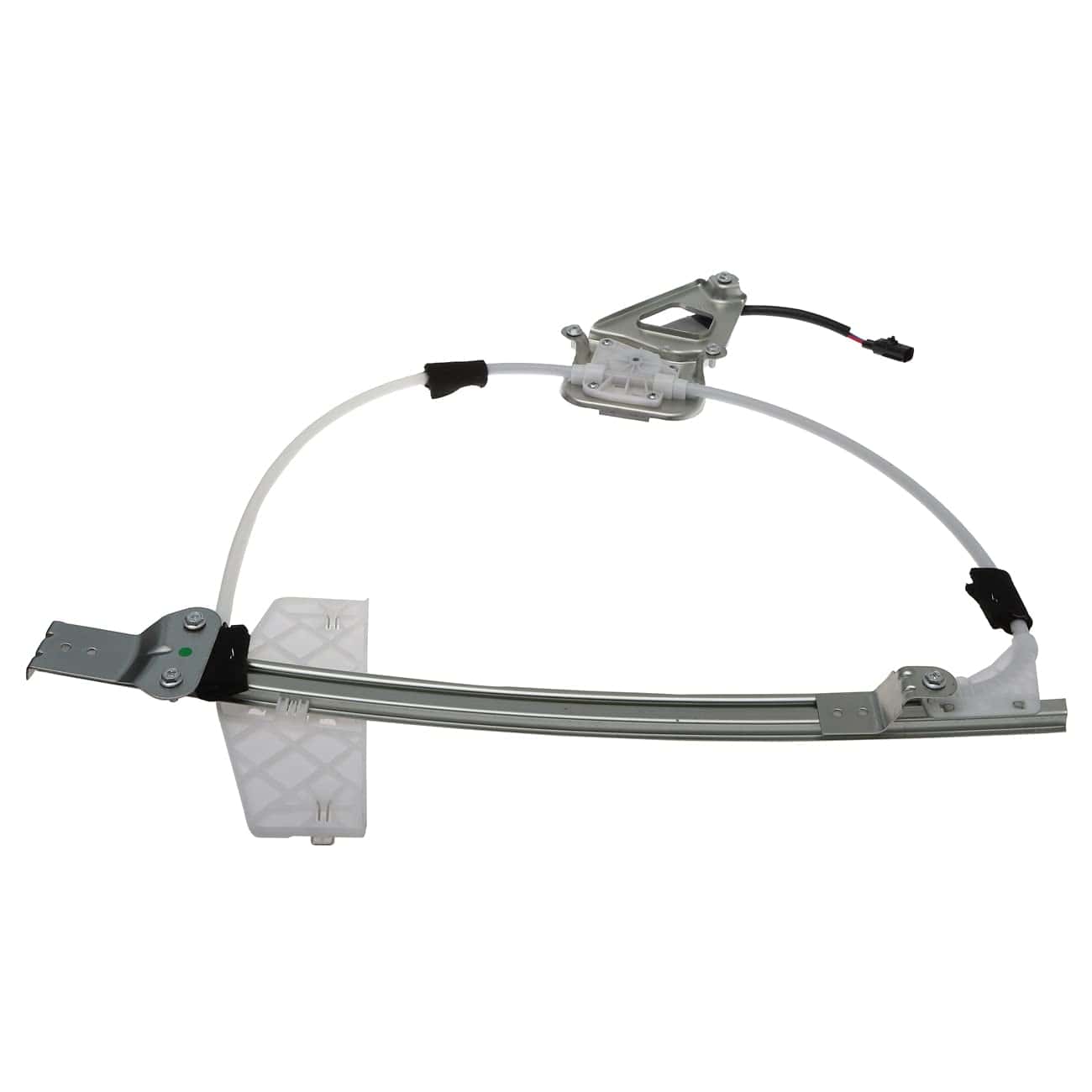 TUCAREST 741-527 Regulador y motor de ventana eléctrica - Imagen 6