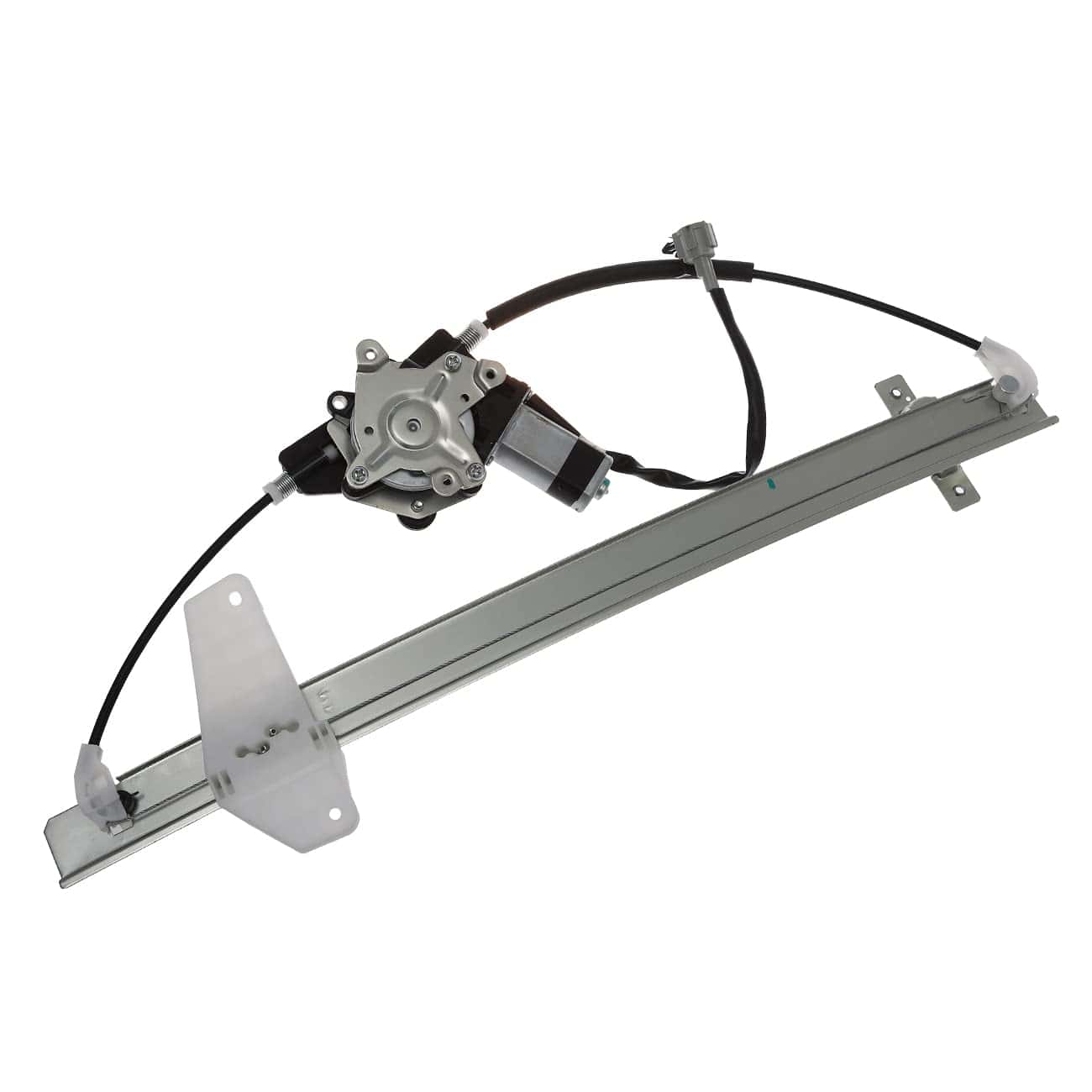 Regulador de ventanilla eléctrica trasera izquierda - Imagen 3