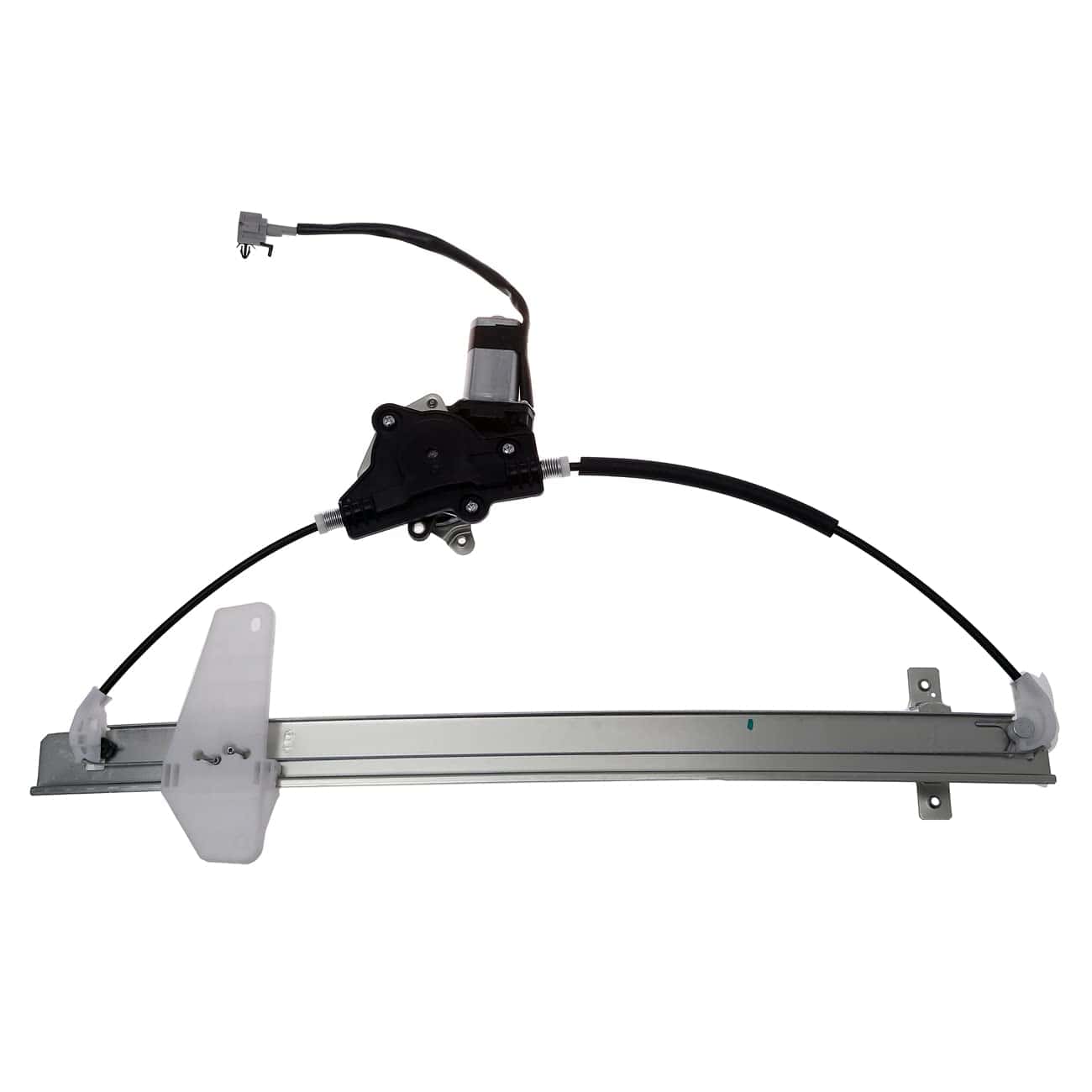 Regulador de ventanilla eléctrica trasera izquierda - Imagen 6