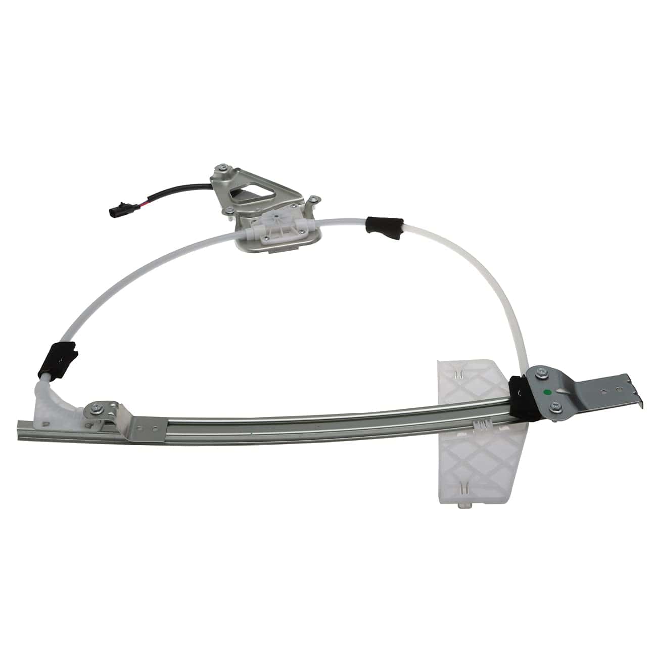 TUCAREST 741-526 Regulador de ventana de energía frontal - Imagen 6