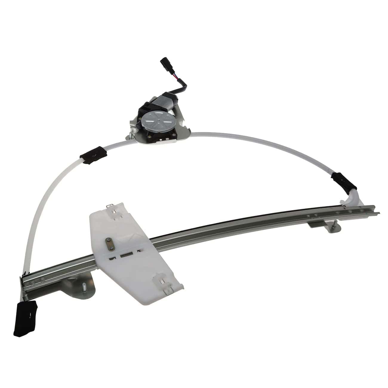 TUCAREST 741-526 Regulador de ventana de energía frontal - Imagen 3