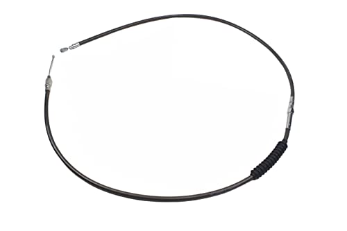Cable de Embrague de 67.0" en Acero Inoxidable de Color - Imagen 6