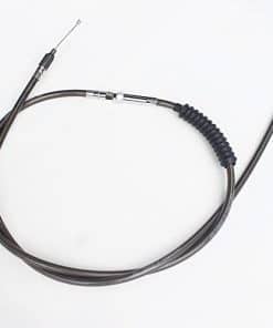 Cable de Embrague de 67.0" en Acero Inoxidable de Color