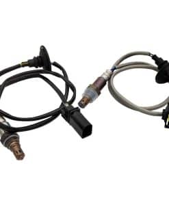 Sensor de oxígeno upstream & downstream Amrxuts 234-5051