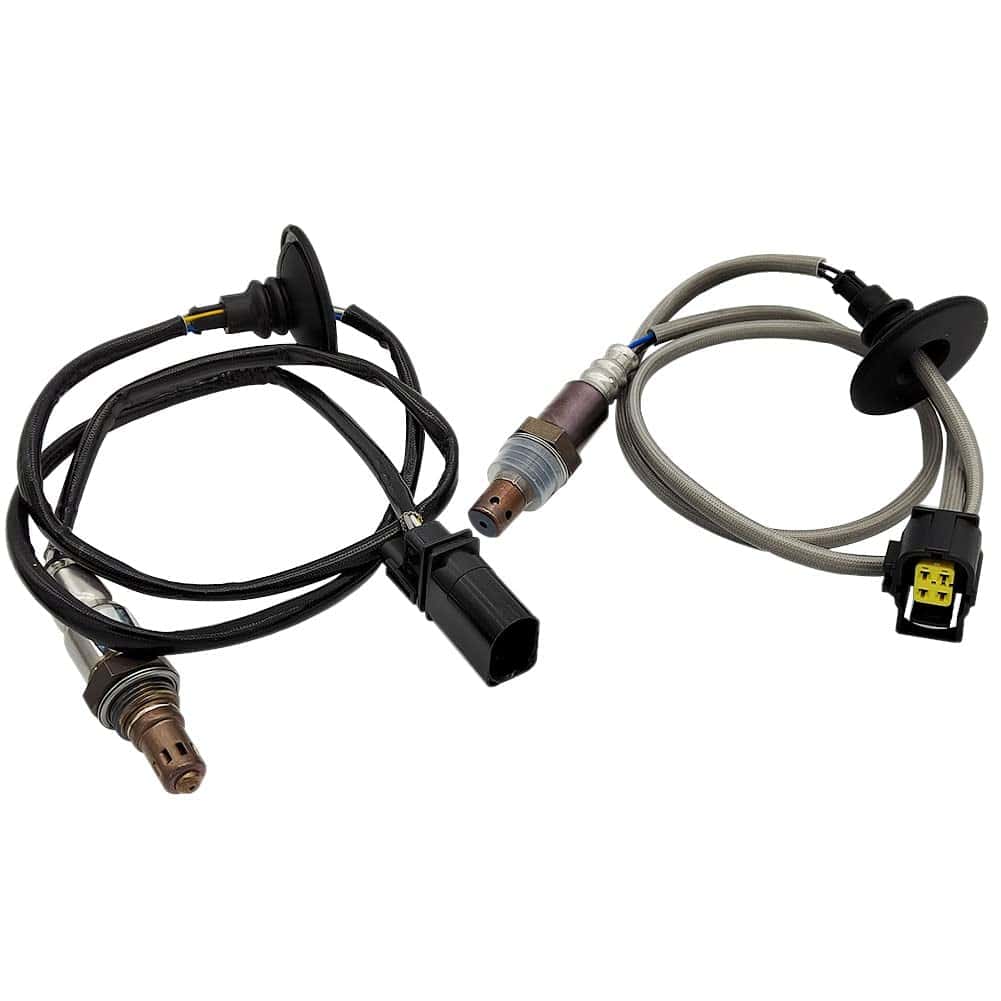 Sensor de oxígeno upstream & downstream Amrxuts 234-5051