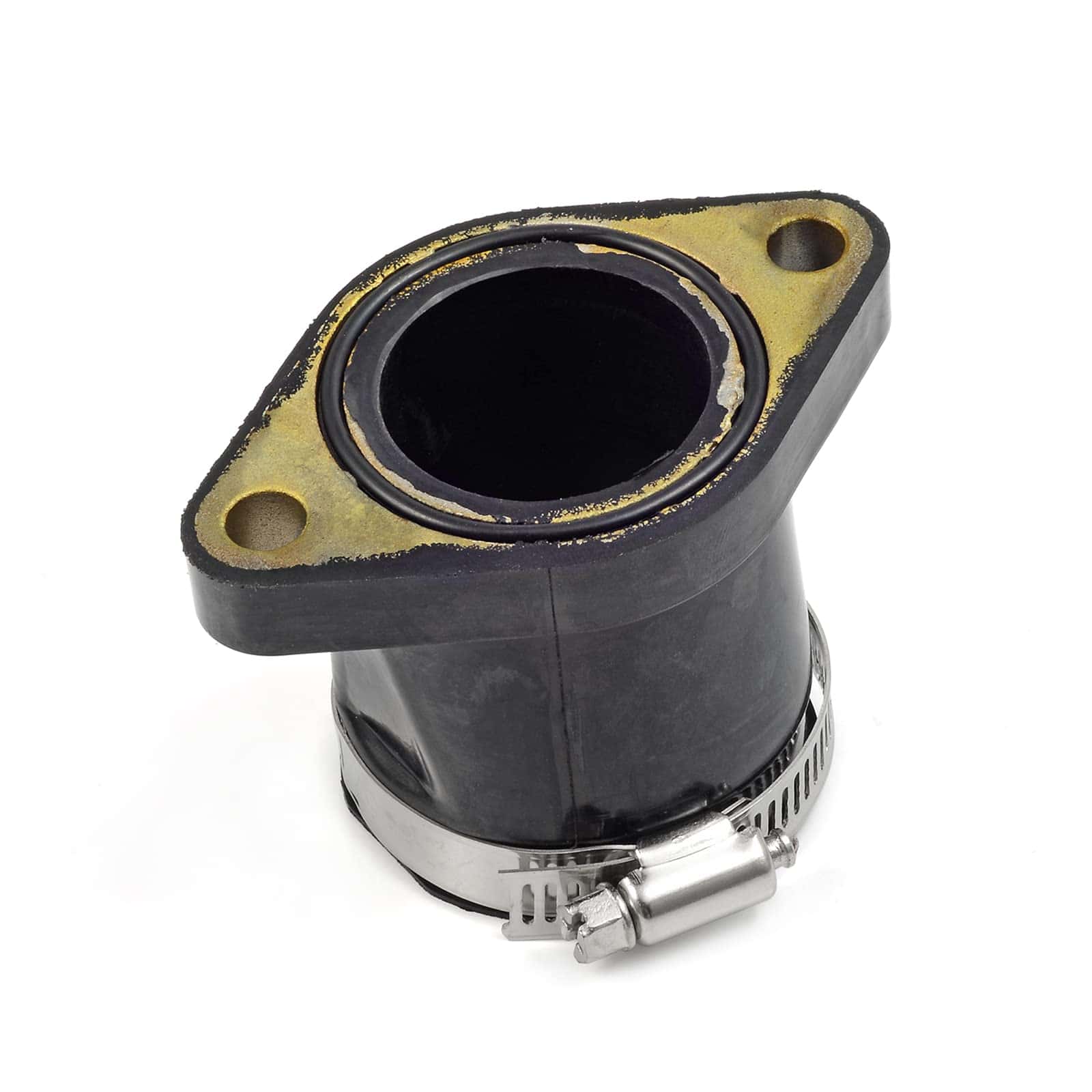 Bota de Colector de Admisión y Tubo de Entrada de Admisión - Imagen 5