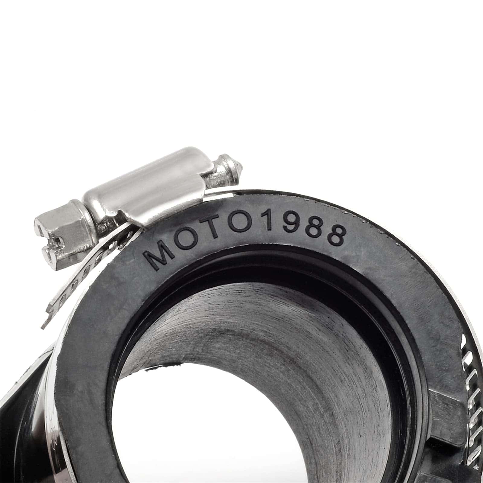 Bota de Colector de Admisión y Tubo de Entrada de Admisión - Imagen 6