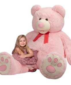 Peluche Gigante Oso de Peluche Teddy Bears Animales de
