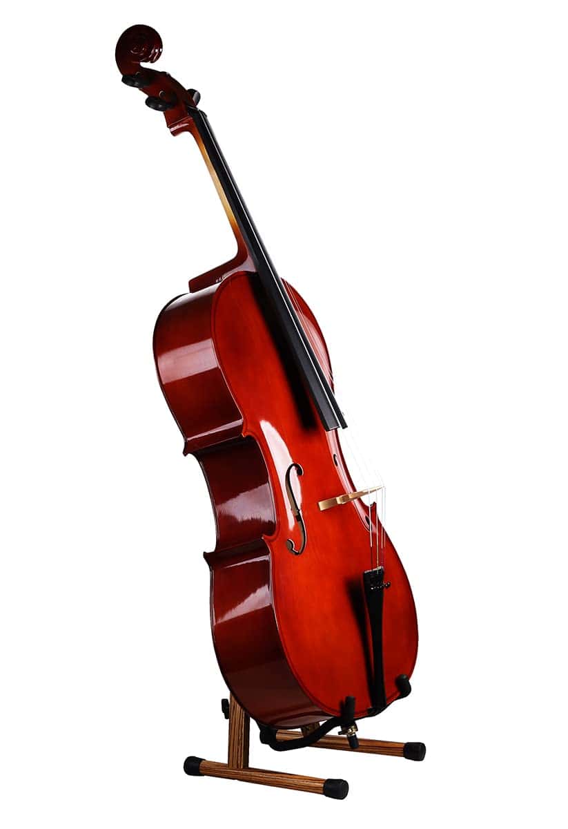 Soporte de guitarra HilerPunk, Soporte de -HilerPunk - Imagen 5