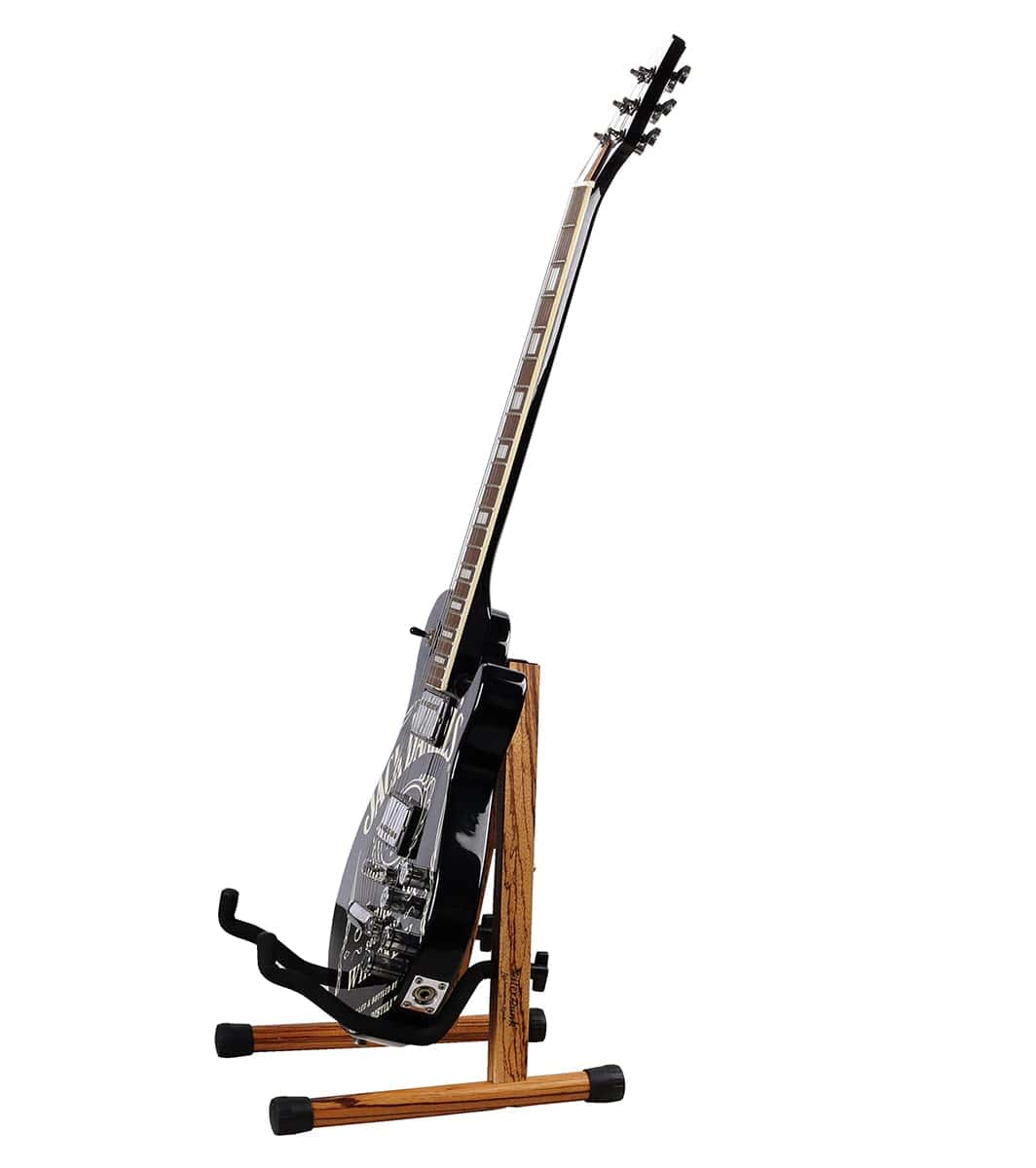 Soporte de guitarra HilerPunk, Soporte de -HilerPunk - Imagen 6