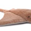 Peluche de mantarraya cownose de The Petting Zoo, Regalos