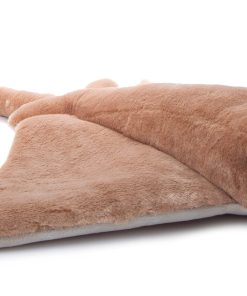 Peluche de mantarraya cownose de The Petting Zoo, Regalos