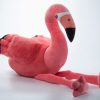 Peluche de Flamenco de The Petting Zoo, Regalos para Niños,