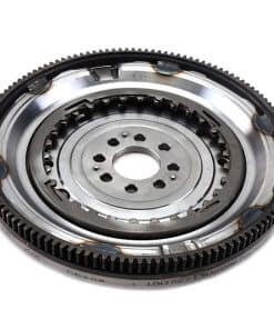 Volante de Embrague de Transmisión DQ200 0AM 8 Orificios