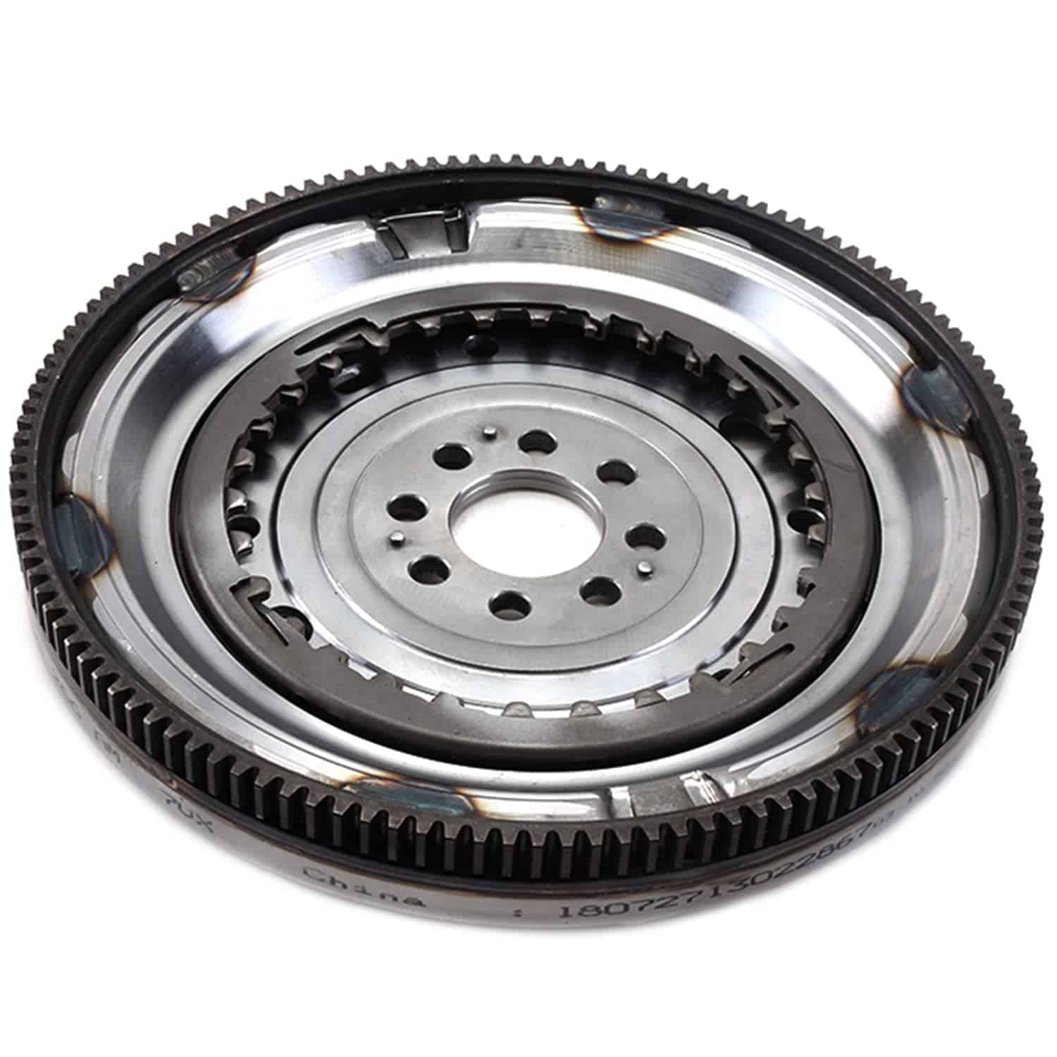 Volante de Embrague de Transmisión DQ200 0AM 8 Orificios