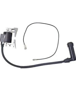 Bobina de encendido Carbpro 20B-79430-H1 compatible con