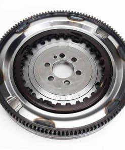 Volante de Embrague de Transmisión DQ200 0AM 6 Hoyos 129T